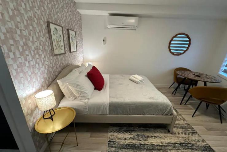 Ndg Dreams! New & Modern 3Br Easy City Life モントリオール エクステリア 写真