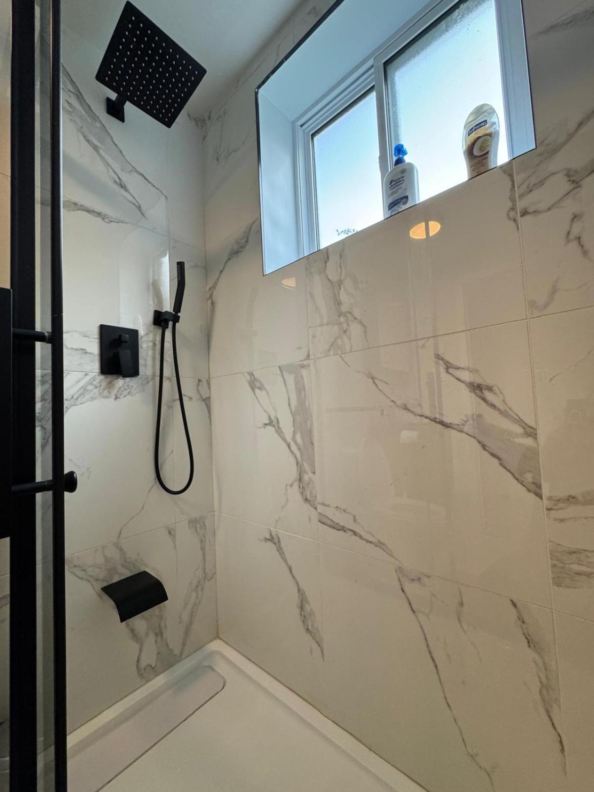 Ndg Dreams! New & Modern 3Br Easy City Life モントリオール エクステリア 写真